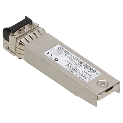 45W2809 IBM 10GB XFP Transceiver Module