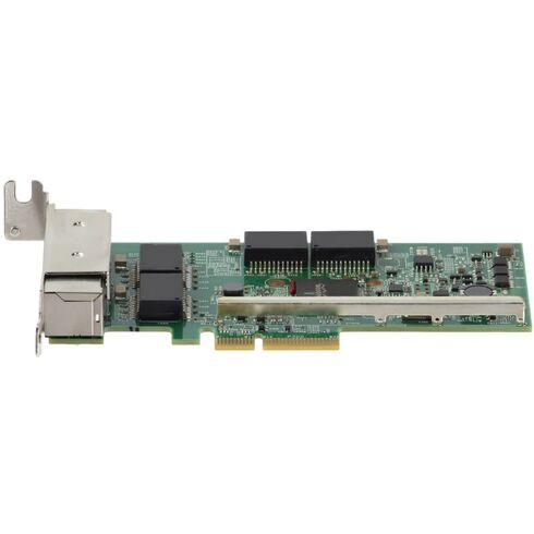 462-7434 Dell 1GbE Network Interface Card