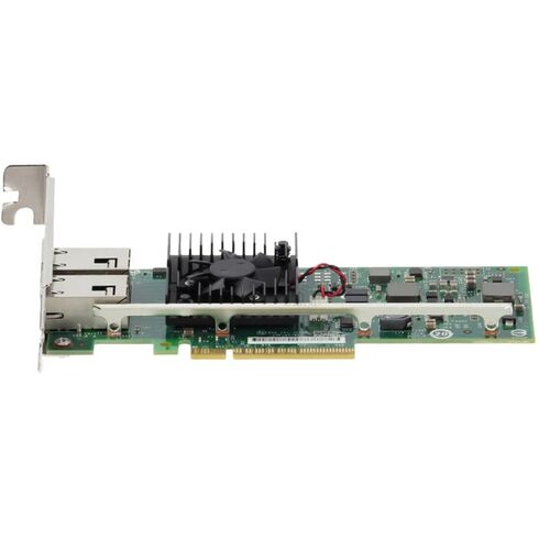 463-7000 Dell 10 Gigabit Ethernet Network Adapter