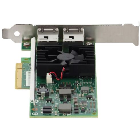 463-7000 Dell 10GBPS Network Adapter