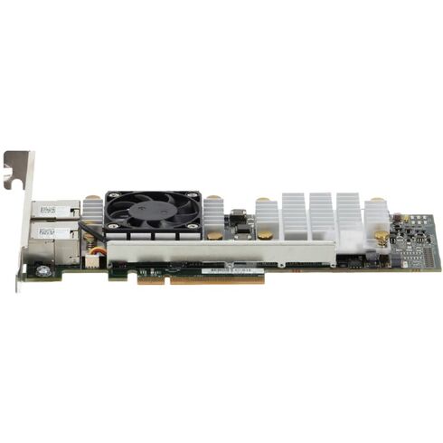 463-7354 Dell PCIe Network Adapter