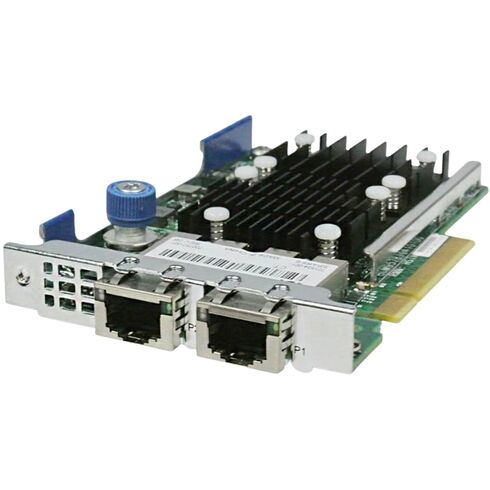 700759-B21 HPE FlexFabric Adapter
