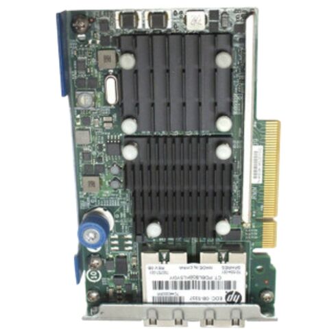 700759-B21 HPE PCI E Adapter