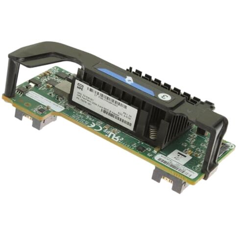 700762-B21 HPE FlexFabric Adapter