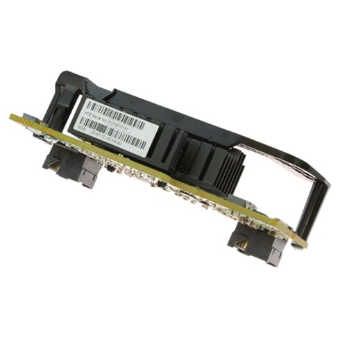 700763-B21 HPE 650FLB Adapter