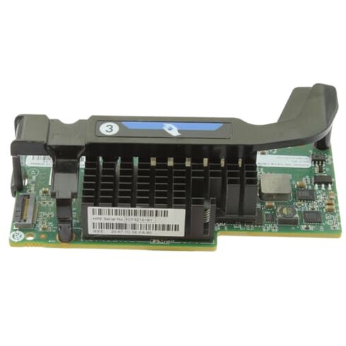 700763-B21 HPE PCI E Adapter