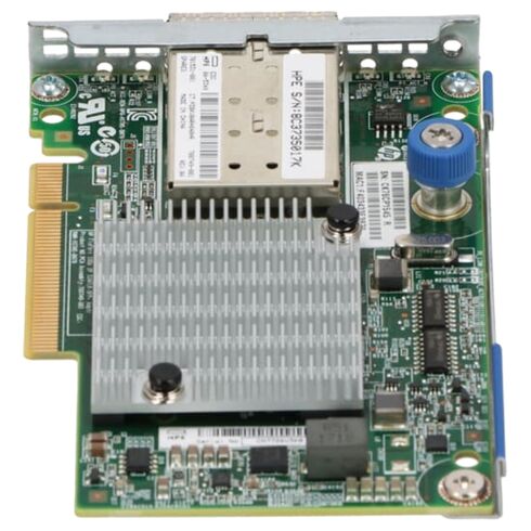 701531-001 HPE PCI E Adapter