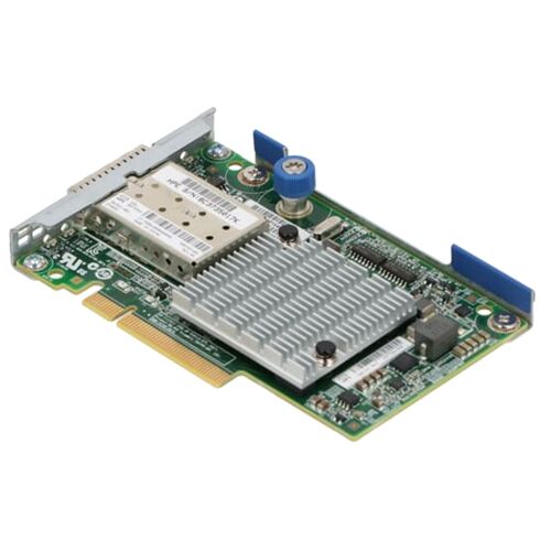 701531-001 HPE Plug in Card Adapter