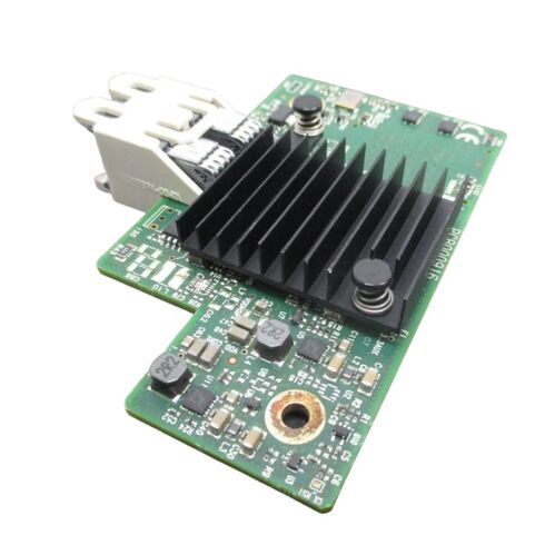 780157-001 HPE 2 Ports ConnectX-3 Pro Ethernet Adapter