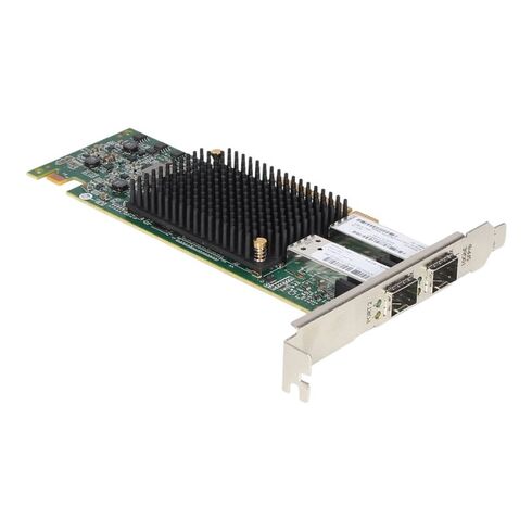 788991-001 HPE 2Ports PCI Express Adapter