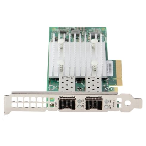 9RVF0 Dell 25GbE Adapter