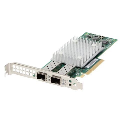 9RVF0-Dell-Qlogic-FastLinQ-QL41262-Adapter