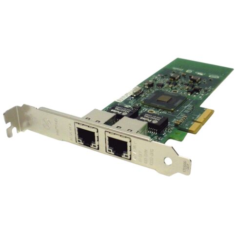 A2165191 Dell 10 Gigabit Adapter