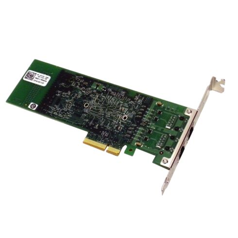 A2165191 Dell PCI Express 2.0 Adapter