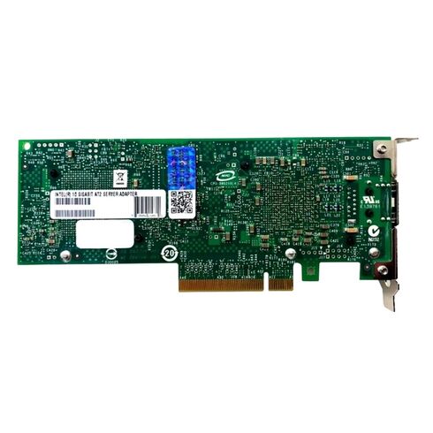 A3529022 Dell 10 Gigabit Low Profile Interface Card