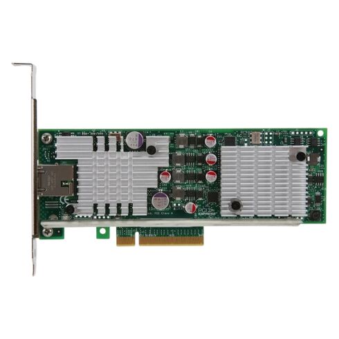 A3529022 Dell 10 Gigabit Pci Express 2.0 Interface Card