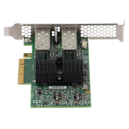 A5556990 Dell 2 Ports Pcie 3.0 Adapter