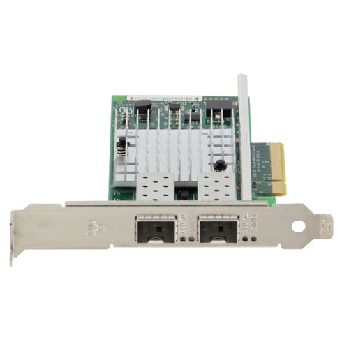 A7120209 Dell 10 Gigabit Dual Port Adapter