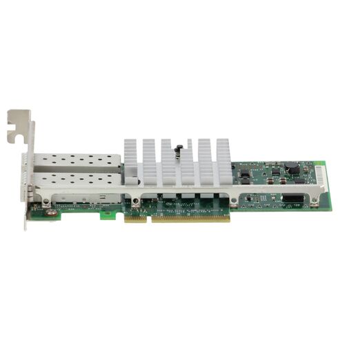 A7120209 Dell Dual Port Adapter
