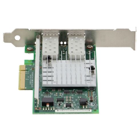 A7120209 Dell Intel X520-DA2 Adapter