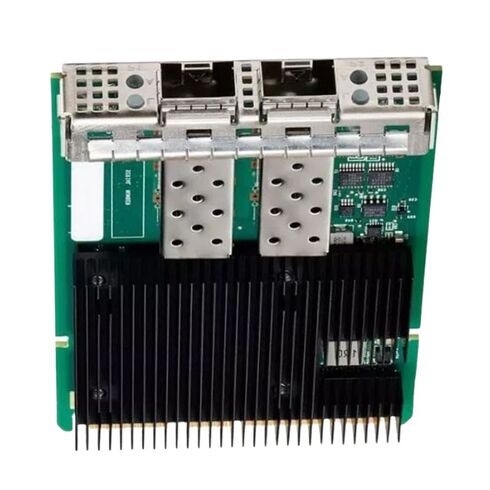 BCM957414N4140HC Broadcom 2 Port Adapter