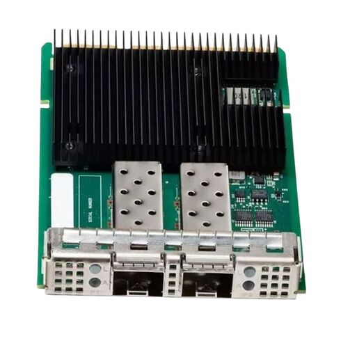 BCM957414N4140HC Broadcom 2 Port Ethernet Adapter