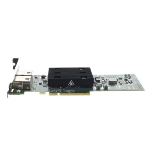 Broadcom BCM957416A4160C 2 Port Adapter