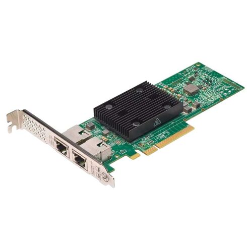 Broadcom BCM957416A4160DC 2 Port Server Adapter