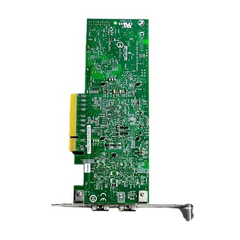 Broadcom BCM957416A4160DLPC 2 Port Ethernet Adapter