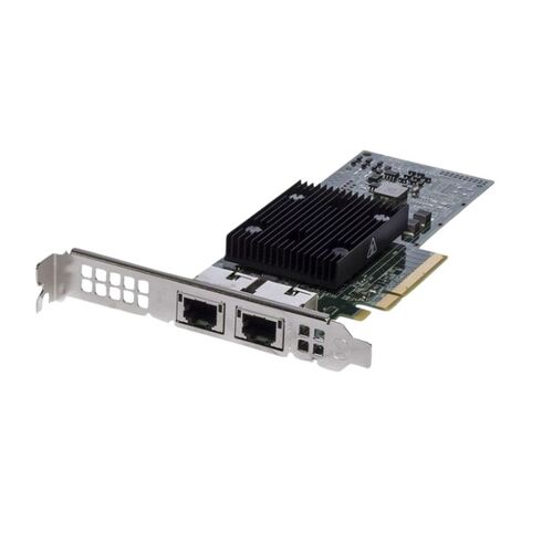 Broadcom-BCM957416M4160C-2-Port-PCI-E-Adapter