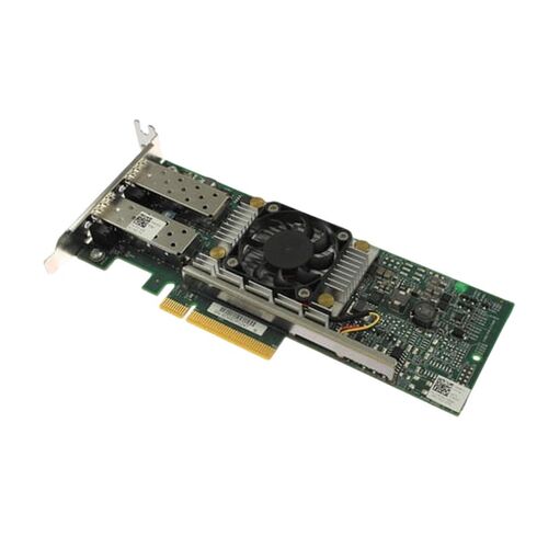 Dell 462-6904 PCI Express Network Adapter
