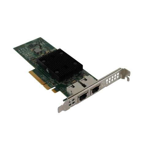 Dell 540-BBUI 2 Ports Server Adapter