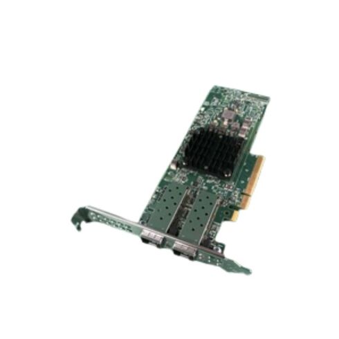 Dell 540-BBUJ 2 Ports PCI-E Network Card