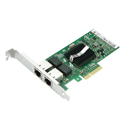 Dell 864KE 10GB Ethernet Adapter