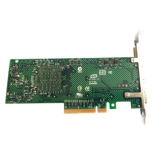 Dell A1655746 10 Gigabit Server Adapter