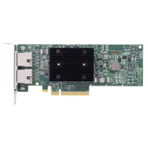 Dell DMGV0 100 Gigabit Ethernet PCI E Adapter