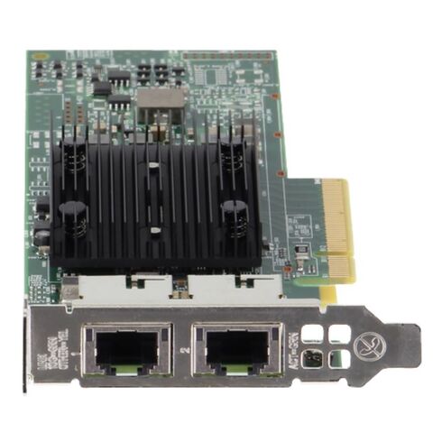 Dell DMGV0 Dual Ports Wired Adapter