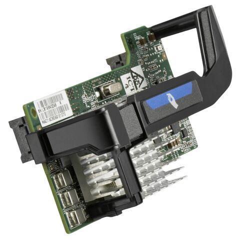 HPE 700748-B21 2 Port Adapter