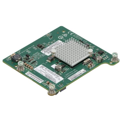 HPE 701530-001 Wired Connectivity Adapter