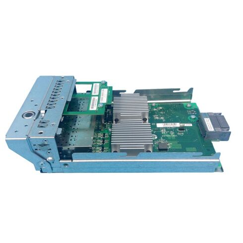 HPE 783263-B21 10 Gigabit Expansion Module