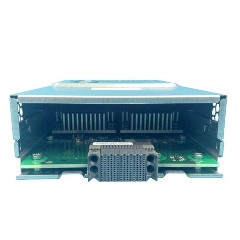 HPE 783263-B21 10GB Moonshot Module