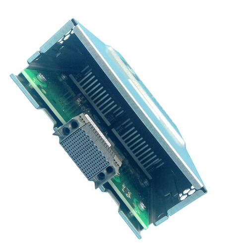 HPE 783265-001 10GB 16 Ports Expansion Module