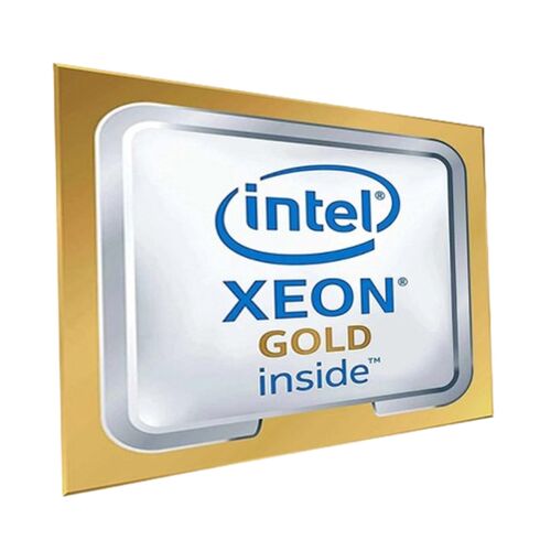 HPE 875948-B21 BL460C GEN10 Server CPU