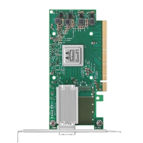 HPE 877688-001 100GB Adapter