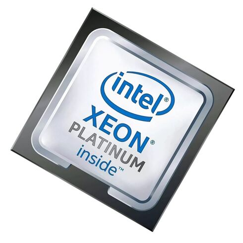 HPE P02712-B21 Xeon 2.4GHz Processor