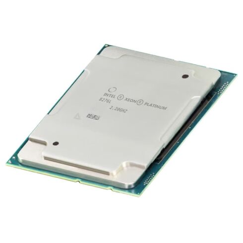 HPE P02715-B21 Platinum 8276L Processor