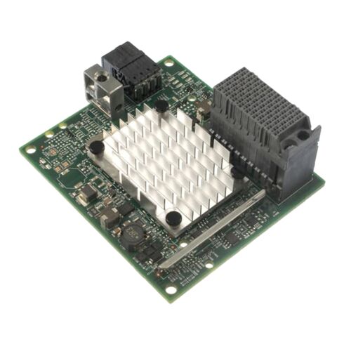 IBM 88Y5921 10GB Adapter