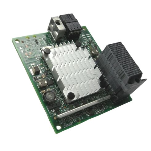 IBM 88Y5921 10GB PCI Express Adapter