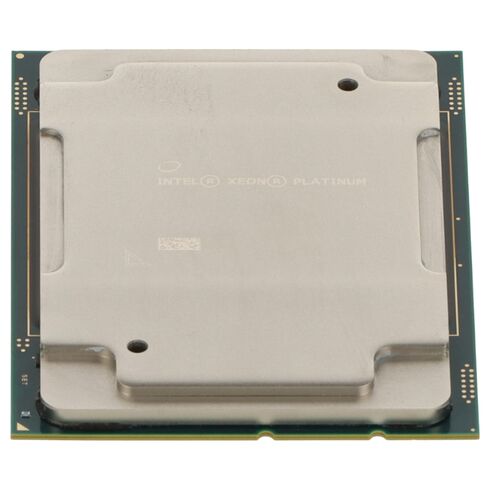 P02958-B21 HPE 2.20GHz Processor