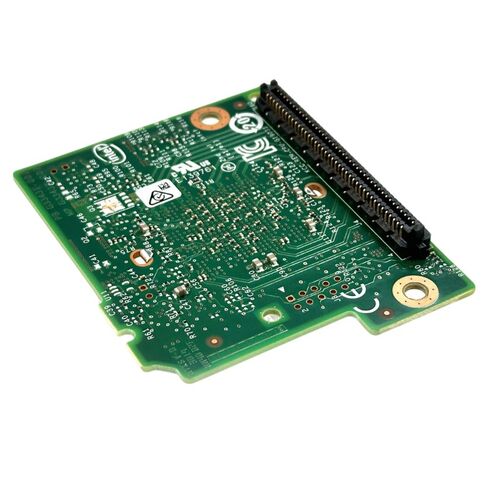 430-4459 Dell 10GB Blade Converged Network Adapter